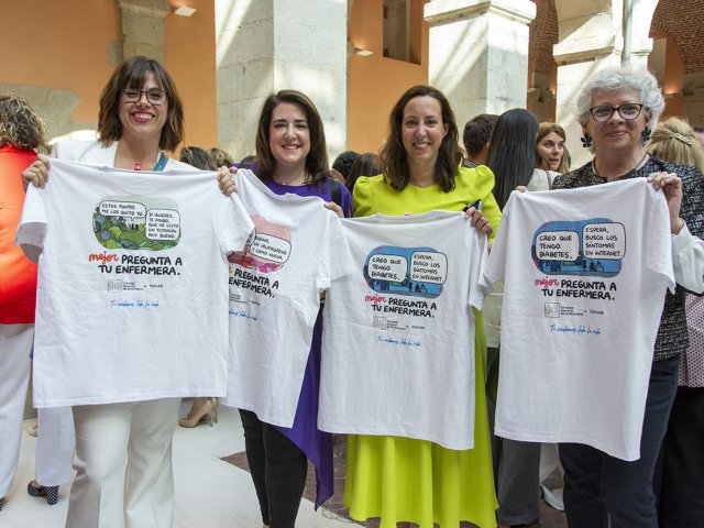 00DiaInternacionalEnfermera_12M (4)